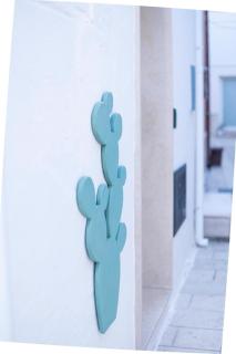 Vie Del Salento - 3