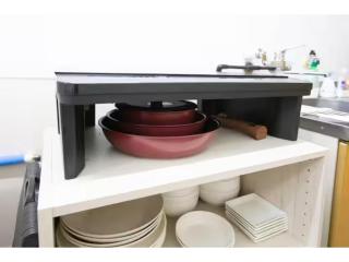 Elegance Kyomachi - Vacation STAY 77688v - 4
