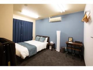 Elegance Kyomachi - Vacation STAY 77688v - 3
