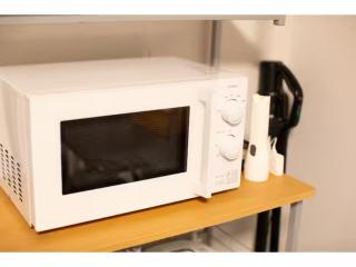 Elegance Kyomachi - Vacation STAY 77688v - 1