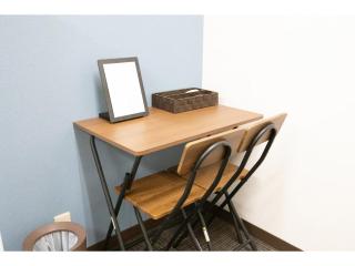 Elegance Kyomachi - Vacation STAY 77688v - 4