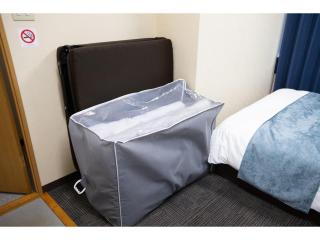 Elegance Kyomachi - Vacation STAY 77688v - 5