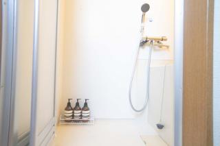 Melford II 201 - Vacation STAY 20661 - 9