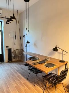 Studio next to Parque del Oeste - 2