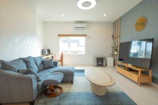 2F - Vacation STAY 20316 - 7