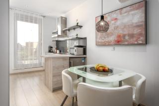 SILVER luxury - 8
