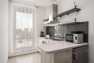 SILVER luxury - 7