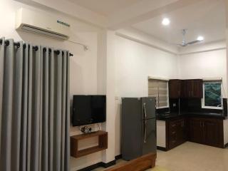 Letstay Home Negomb - Negombo - 4