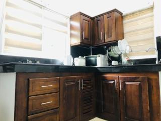 Letstay Home Negomb - Negombo - 4
