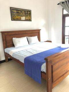 Letstay Home Negomb - Negombo - 3