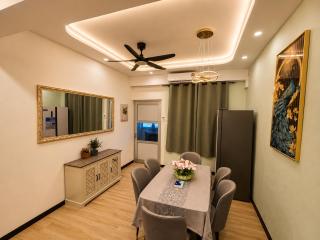 Arlyn's Homestay - 8