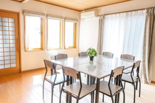 Asahikawa City - House - Vacation STAY 67293v - 5
