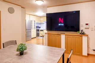 Asahikawa City - House - Vacation STAY 67293v - 8