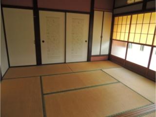 Asaneko Lodge - Vacation STAY 58300v - 7