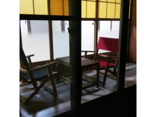 Asaneko Lodge - Vacation STAY 58300v - 6