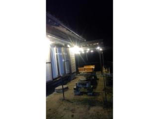Asaneko Lodge - Vacation STAY 58300v - 5