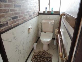 Asaneko Lodge - Vacation STAY 58300v - 2