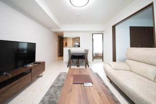 Barneys Rupole 105 - Vacation STAY 21101 - 5