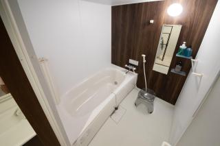 Barneys Rupole 105 - Vacation STAY 21101 - 7