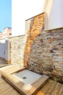 Sea & Sun Apartment - 2