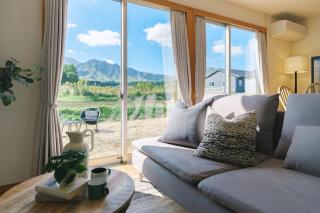 Aso View Terrace - Vacation STAY 14370v - 8