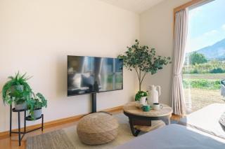 Aso View Terrace - Vacation STAY 14370v - 4
