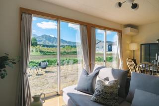 Aso View Terrace - Vacation STAY 14370v - 3