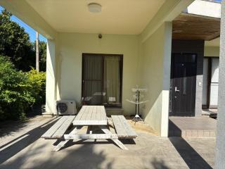 Kunigami County - House - Vacation STAY 07406v - 1