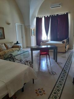 Casina Urso - 9