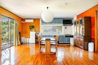 Kunigami County - House - Vacation STAY 07406v - 6