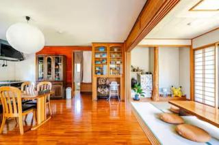 Kunigami County - House - Vacation STAY 07406v - 9