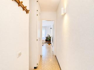 Milenial Immo - Casa en el centro Cadaqués junto a la playa del Alguer - Cadaqués - 9