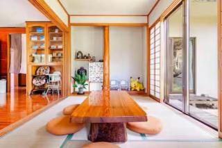 Kunigami County - House - Vacation STAY 07406v - 5