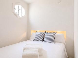 Milenial Immo - Casa en el centro Cadaqués junto a la playa del Alguer - 2