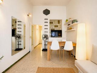 Milenial Immo - Casa en el centro Cadaqués junto a la playa del Alguer - Cadaqués - 5