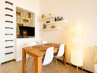Milenial Immo - Casa en el centro Cadaqués junto a la playa del Alguer - Cadaqués - 3