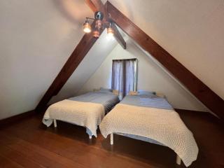 Private sauna Azami Garden Otake - Vacation STAY 69290v - 2