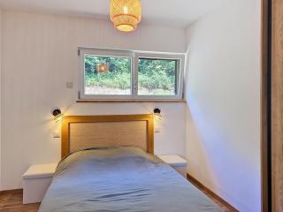 Maison 8 pers rénovée nature, calme, proche Vosges - 3