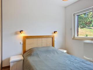 Maison 8 pers rénovée nature, calme, proche Vosges - 2