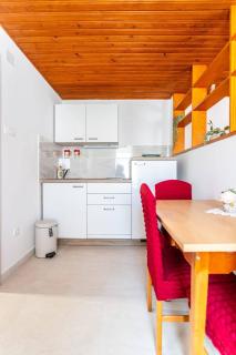 Split Inn Apartments - 1
