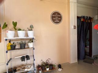 The WildFern Homestay with self cooking facility - 1