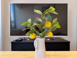 Stunning flat with free parking In Bracknell - 7