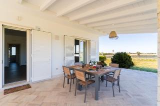 Villa Cora - Salento Selection - 3