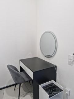 Modern Penang Stay Family Friendly by BNB4U - 3
