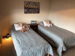 Immeuble Le Cervin - 3