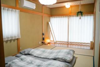 Villa Konpira - Vacation STAY 98852v - 4