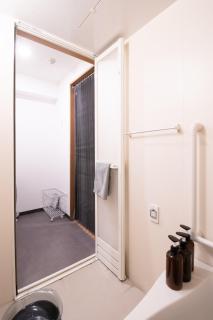 Ispahan Room 202 - Vacation STAY 67652v - 7