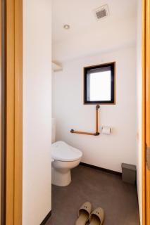 Ispahan Room 202 - Vacation STAY 67652v - 1