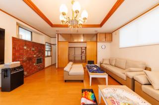 Asahikawa City - House - Vacation STAY 51051v - 5