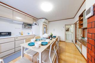 Asahikawa City - House - Vacation STAY 51051v - 6